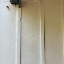 House-wash-in-Forest-Park-GA 5