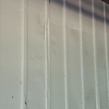 House-wash-in-Forest-Park-GA 4
