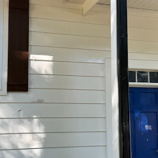 House-wash-in-Forest-Park-GA 3