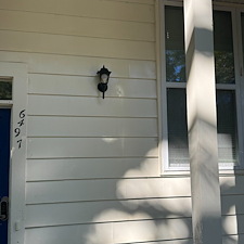 House-wash-in-Forest-Park-GA 2