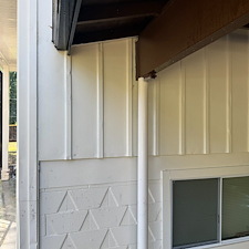 House-wash-in-Forest-Park-GA 1