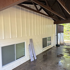 House-wash-in-Forest-Park-GA 0