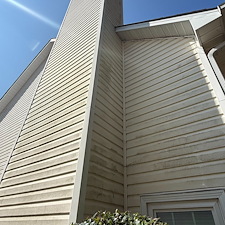 House-wash-in-Peachtree-CityGA 12