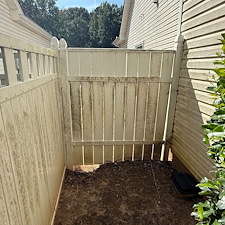 House-wash-in-Peachtree-CityGA 7