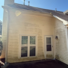 House-wash-in-Peachtree-CityGA 11