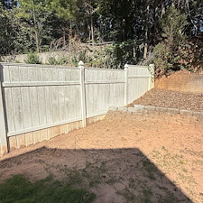 House-wash-in-Peachtree-CityGA 6