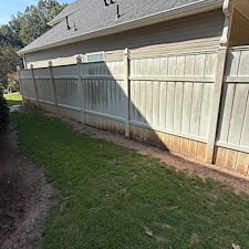 House-wash-in-Peachtree-CityGA 5