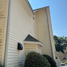 House-wash-in-Peachtree-CityGA 10