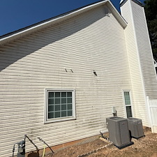House-wash-in-Peachtree-CityGA 9