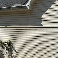 House-wash-in-Peachtree-CityGA 8