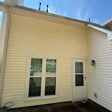 House-wash-in-Peachtree-CityGA 3