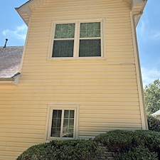 House-wash-in-Peachtree-CityGA 4