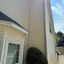 House-wash-in-Peachtree-CityGA 1