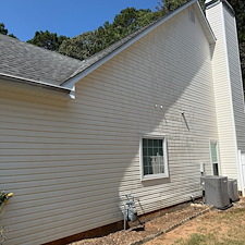 House-wash-in-Peachtree-CityGA 0