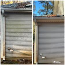 House-wash-in-Peachtree-City-GA 3