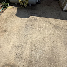 House-wash-in-SenoiaGA 15
