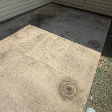 House-wash-in-SenoiaGA 14
