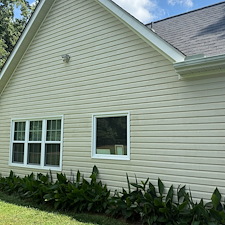 House-wash-in-SenoiaGA 13