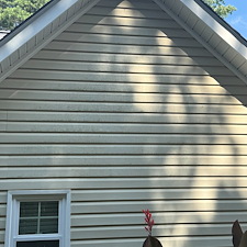 House-wash-in-SenoiaGA 12