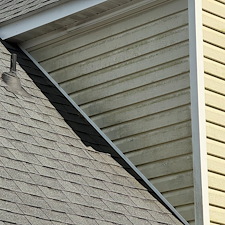 House-wash-in-SenoiaGA 11