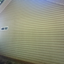 House-wash-in-SenoiaGA 10