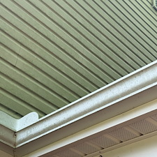 House-wash-in-SenoiaGA 8