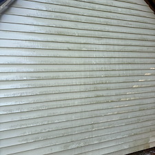 House-wash-in-SenoiaGA 7