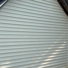 House-wash-in-SenoiaGA 6