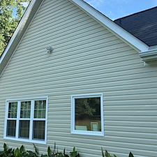 House-wash-in-SenoiaGA 5