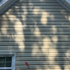 House-wash-in-SenoiaGA 4