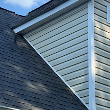 House-wash-in-SenoiaGA 3