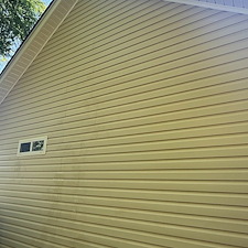 House-wash-in-SenoiaGA 2