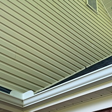 House-wash-in-SenoiaGA 0