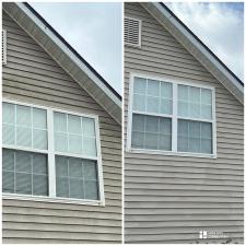 House-Washing-in-Senoia-GA-2 0