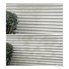 House-Washing-in-Senoia-GA-2 1