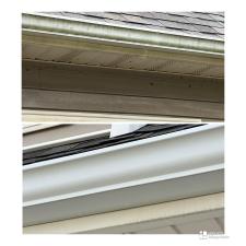 House-Washing-in-Senoia-GA-2 2