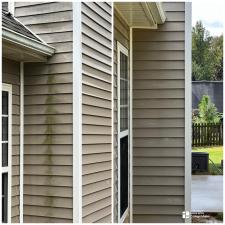 House-Washing-in-Senoia-GA-2 4