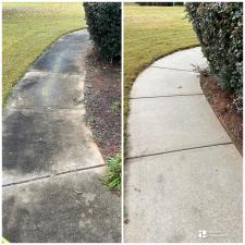 House-Washing-in-Senoia-GA-2 6