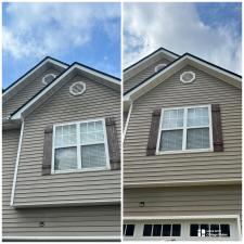 House-Washing-in-Senoia-GA-1 0