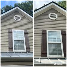 House-Washing-in-Senoia-GA-1 1