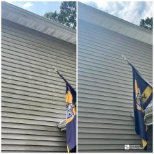 House-Washing-in-Senoia-GA-1 2