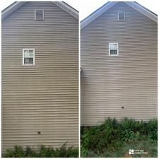 House-Washing-in-Senoia-GA-1 3
