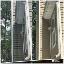 House-Washing-in-Senoia-GA-1 5