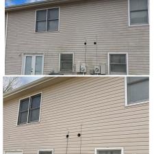Quality-House-Wash-in-Stockbridge-GA 0