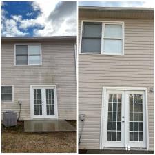 Quality-House-Wash-in-Stockbridge-GA 1