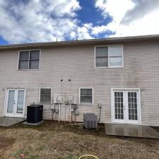 Quality-House-Wash-in-Stockbridge-GA 2