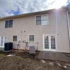 Quality-House-Wash-in-Stockbridge-GA 3