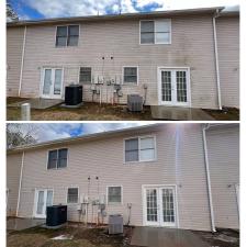 Quality-House-Wash-in-Stockbridge-GA 4