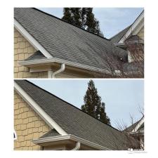 Roof-Washing-Project-in-Senoia-GA 1