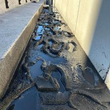 Stadium-Washing-in-Jonesboro-GA 1
